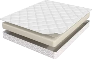 Матрас Askona Prime Roll 90x190 icon