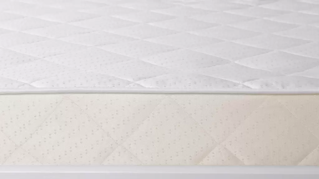 Анатомический матрас Askona Promo Comfort Plus 160x200 фото