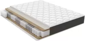 Askona PurEnergy Ultra 140x200