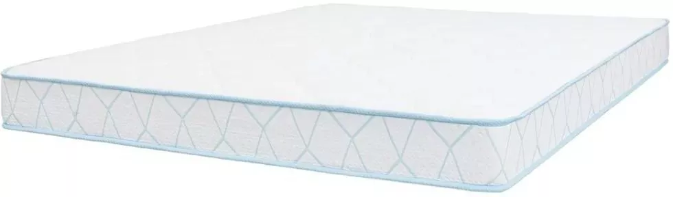 Матрас Askona Sky Blue 140x200 фото