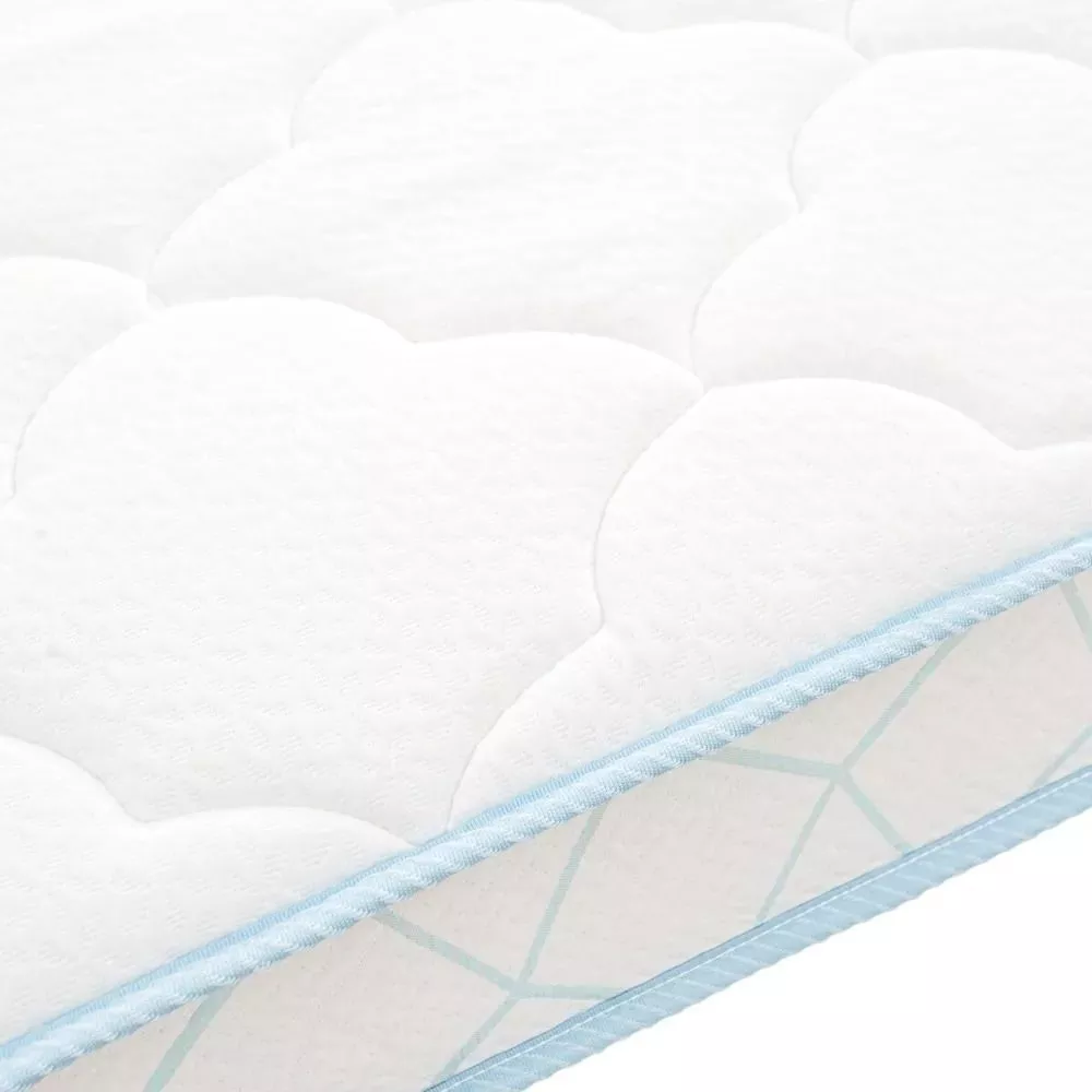 Матрас Askona Sky Blue 140x200 фото
