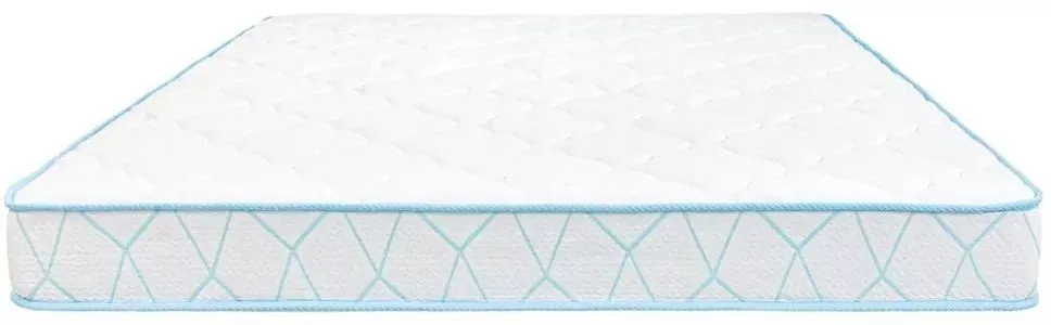 Матрас Askona Sky Blue 160x200 фото