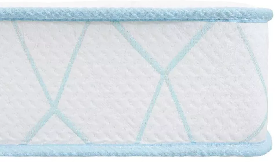 Матрас Askona Sky Blue 160x200 фото