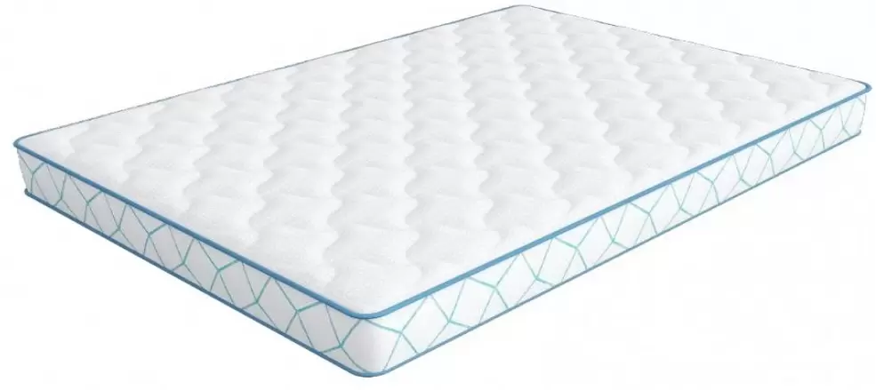 Матрас Askona Sky Frost 200x200 фото