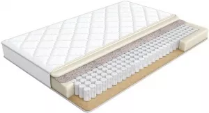 Askona Sky Standart 90x200