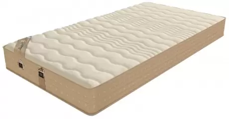 Матрас Askona Supremo 90x200 фото