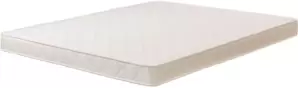 Матрас Askona Trend Flat 180x200 фото