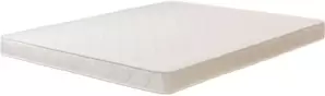 Матрас Askona Trend Flat 90x180 фото
