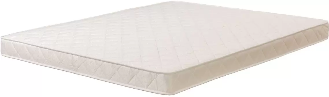 Askona Trend Flat 90x190