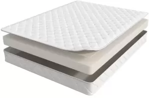 Askona Trend Mini 140x200