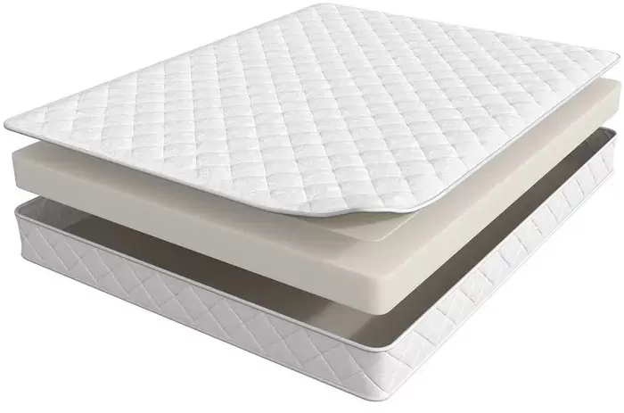 Askona Trend Mini 160x186