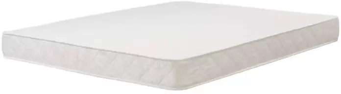 Матрас Askona Trend Roll 180x200 фото