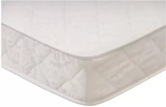 Матрас Askona Trend Roll 180x200 фото