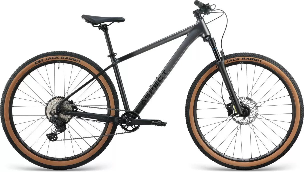 Aspect AIR Pro 29 M 2025