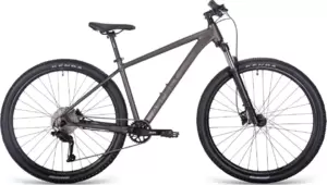 Велосипед Aspect Cobalt 29 M 2025 (серый) icon