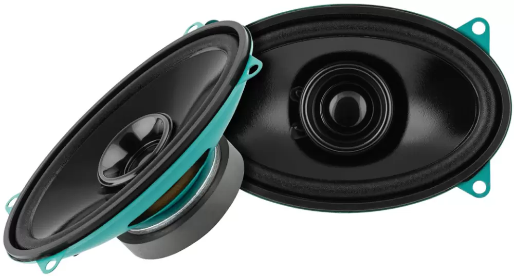 Aspect CWS-460