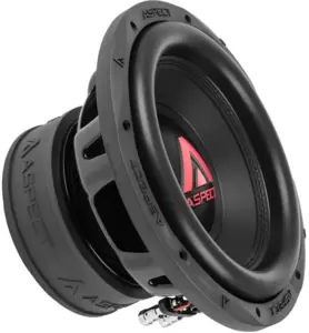 Сабвуфер Aspect NLW-10d2
