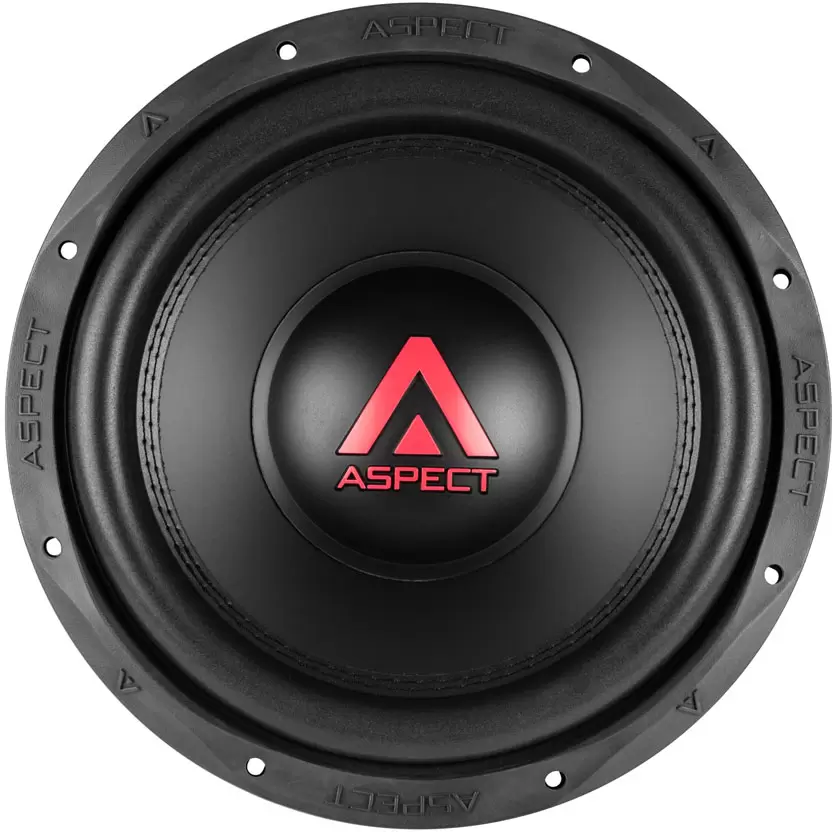 Сабвуфер Aspect NLW-12d2 фото 2