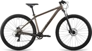 Aspect Radium Pro 29 р.18 2025 (бежевый)