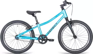 Aspect Smile 20 2025 (синий)