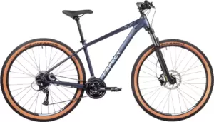 Aspect Stimul 29 XL 2024 (синий)
