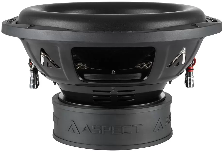 Сабвуфер Aspect TLW-12d2 фото 3