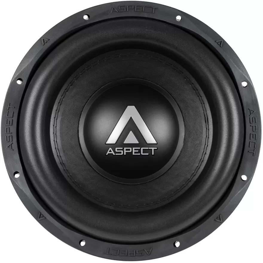 Сабвуфер Aspect TLW-12d2 фото 4