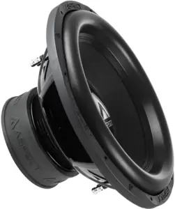 Сабвуфер Aspect TLW-15d2