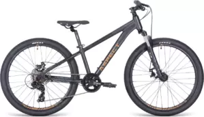 Aspect Winner 2025 (черный)