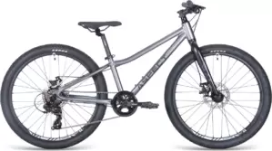 Aspect Winner Lite 2025 (серый)