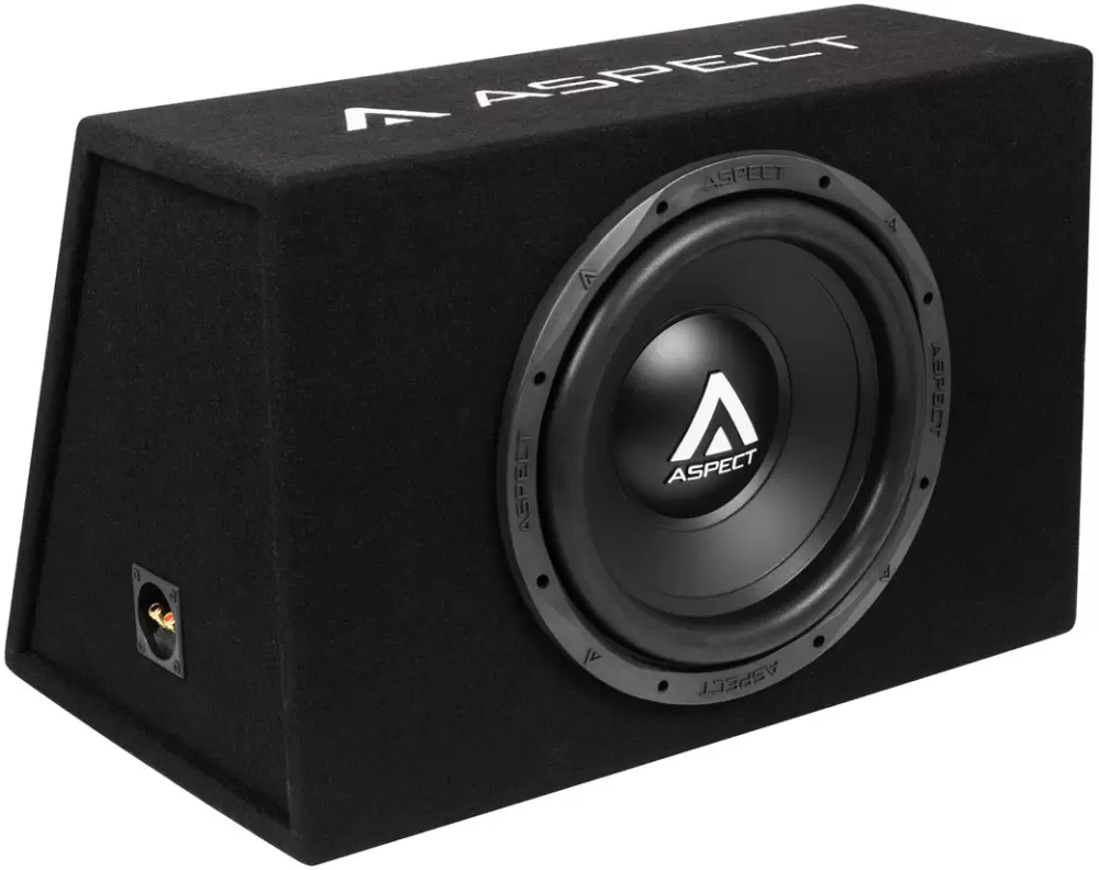 Aspect WLW-12s4VB