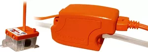 Насос для кондиционеров Aspen Pumps Maxi Orange фото