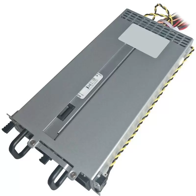 Aspower R1A-KH0300
