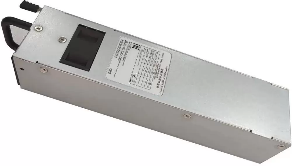 Aspower U1A-K10150-DRB
