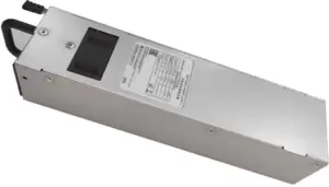 Блок питания ASPower U1A-K10150-DRB фото