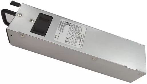 Aspower U1A-K10300-DRB