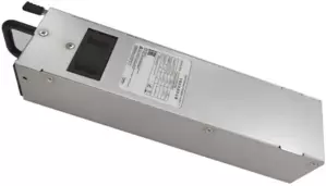 Блок питания ASPower U1A-K10300-DRB фото