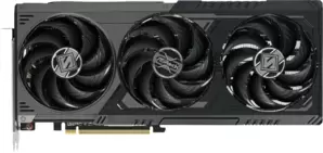 ASRock AMD Radeon RX 9070 GRE Steel Legend OC RX9070GRE SLD 12GO