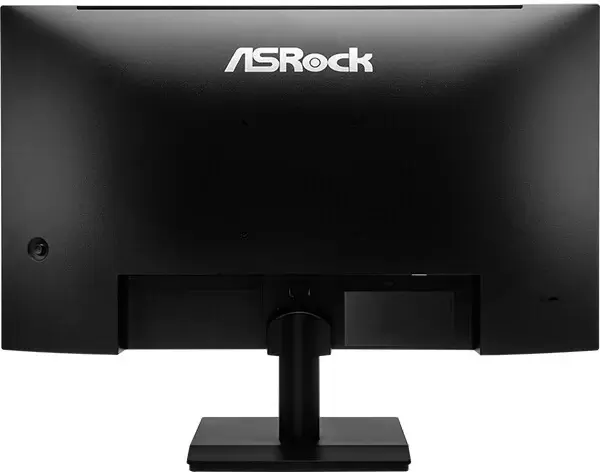 Игровой монитор ASRock CL25FFA фото 4