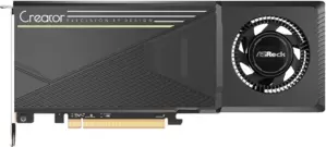 Видеокарта ASRock Intel Arc Pro B60 Creator 24GB B60 CT 24G фото