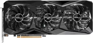 Видеокарта ASRock Radeon RX 7600 Challenger Pro 8GB OC RX 7600 CLP 8GO