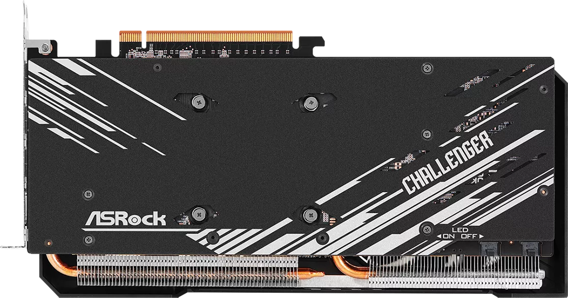 Asrock rx 7800 xt challenger oc. Radeon RX 7800. ASROCK RX 7800xt. ASROCK RX 7700 XT Challenger. ASROCK 7800xt Challenger.