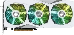 Видеокарта ASRock Radeon RX 7900 GRE Steel Legend 16GB OC RX7900GRE SL 16GO фото