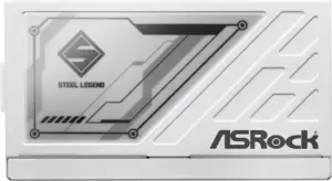 ASRock Steel Legend 1200W SL-1200GW