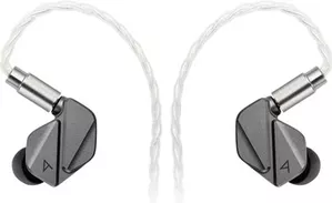 Наушники Astell&#38;Kern AK ZERO2 фото