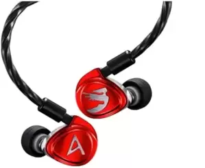 Astell&amp;Kern Diana (красный)