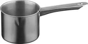 Ковш Astell AST-002-КШ-12 фото