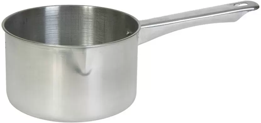 Astell AST-002-КШ-16