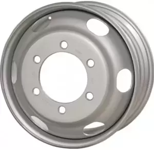 Asterro 1702A 6x17,5 6x205 ET114 D161