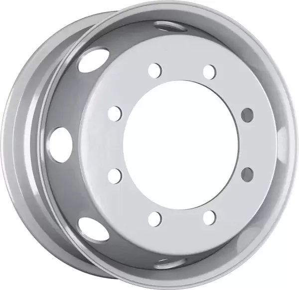 Asterro 1744A 6,75x17,5 8x275 ET130 D221